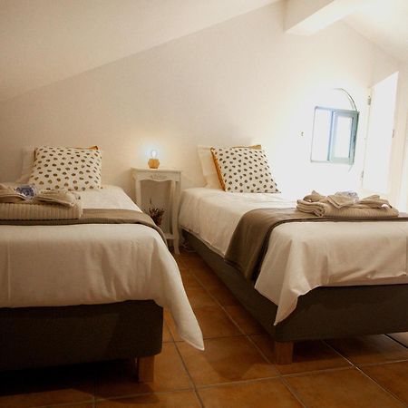 Slowing Villas - Villa Oceano Porto Santo Exterior foto